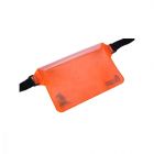 Vodoodporni etui Cressi Kangaroo oranžna