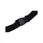 Vodoodporni etui Cressi Kangaroo oranžna