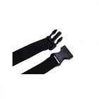 Vodoodporni etui Cressi Kangaroo rumena