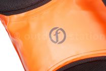 Vodoodporni nahrbtnik Feelfree Dry Tank 30L oranžna