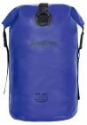 Vodoodporni nahrbtnik Feelfree Dry Tank 40L saphire blue