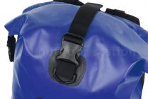 Vodoodporni nahrbtnik Feelfree Dry Tank 40L saphire blue