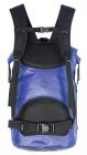 Vodoodporni nahrbtnik Feelfree Dry Tank 40L saphire blue