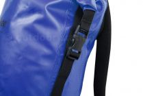 Vodoodporni nahrbtnik Feelfree Dry Tank 40L saphire blue
