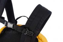 Vodoodporni nahrbtnik Feelfree Dry Tank 40L rumena