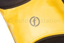 Vodoodporni nahrbtnik Feelfree Dry Tank 40L rumena