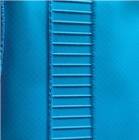 Vodoodporni nahrbtnik Feelfree Dry Tank 40L Roza