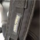 Vodoodporni nahrbtnik Feelfree Dry Tank 40L Roza