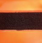 Vodoodporni nahrbtnik Feelfree Dry Tank 40L Roza