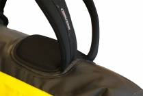 Vodoodporni nahrbtnik Feelfree Dry Tank 84L črn