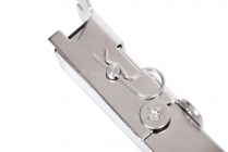 Voziček za lažji transport gumenjak Uni