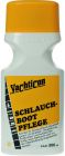 Yachticon sredstvo za nego gumenjakov 500 ml