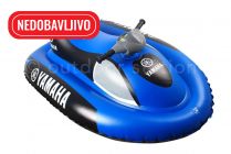 Yamaha napihljiv skuter za otroke Aqua Cruise