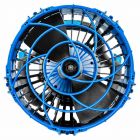 Yamaha podvodni skuter professional 220Li