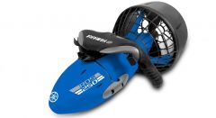 Yamaha podvodni skuter rekreativen RDS250