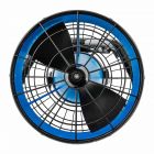 Yamaha podvodni skuter rekreativen RDS250