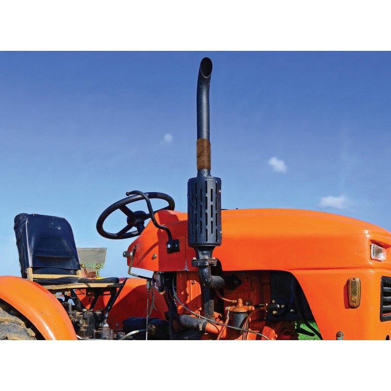 Trak za popravila FiberFix HEAT Medium 5cm X 177cm