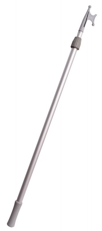 Trem team-friend 2 set za čiščenje in pranje plovila