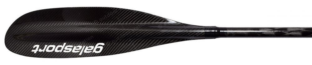 veslo-za-kajak-galasport-carbon-elite-corsair-prilagodljivo-220-230cm-3.jpg
