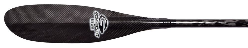veslo-za-kajak-galasport-carbon-elite-corsair-prilagodljivo-220-230cm-5.jpg