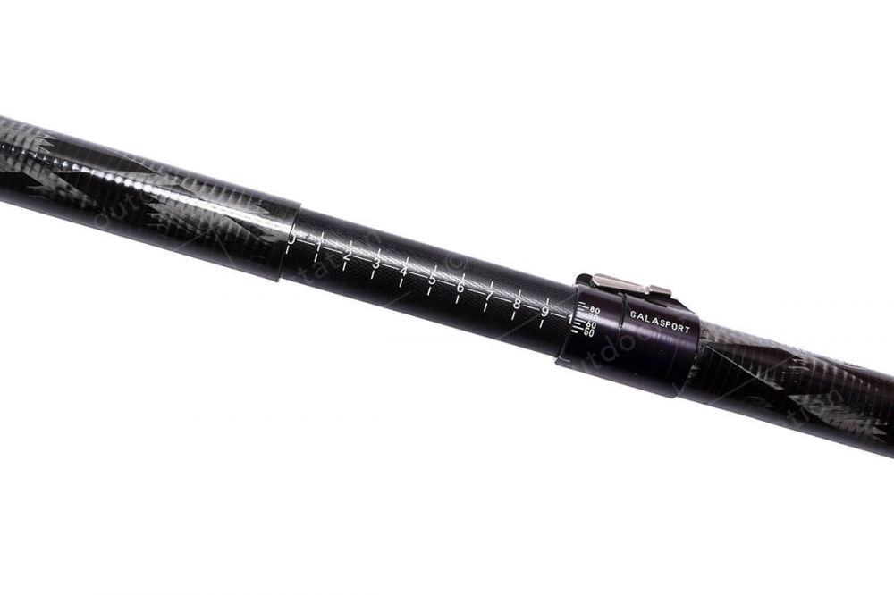 veslo-za-kajak-galasport-carbon-elite-corsair-prilagodljivo-220-230cm-7.jpg