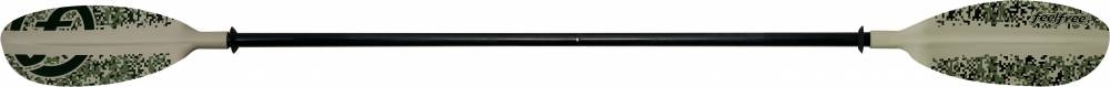 veslo-za-ribiski-kajak-feelfree-alu-dvodelno-240cm-desert-PDLUR2240DC-2.jpg