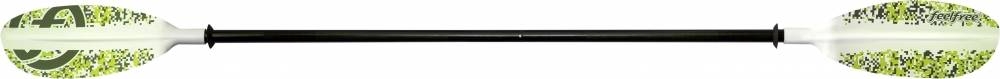 veslo-za-ribiski-kajak-feelfree-alu-dvodelno-240cm-lime-camo-PDLUR2240LC-2.jpg