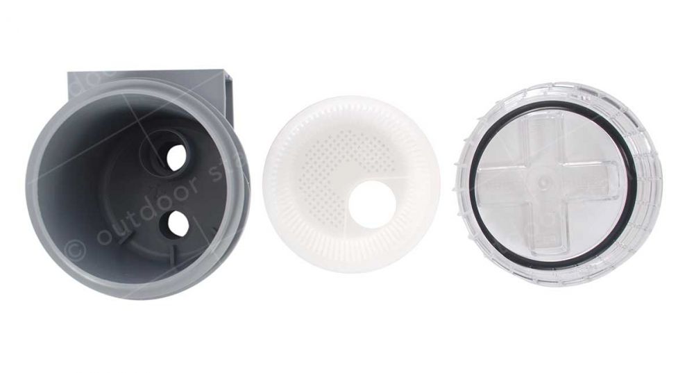 vetus-filter-za-vodo-za-motor-tip-330-25mm-4.jpg