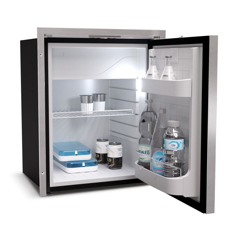 Vitrifrigo C75LX OCX2 hladilnik in zamrzovalnik