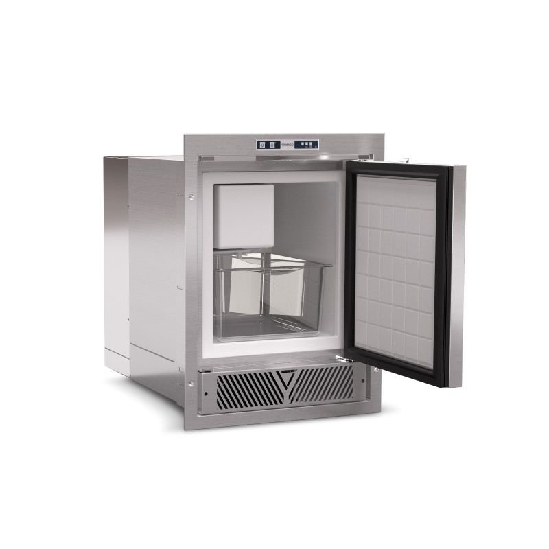 vitrifrigo-im-xt-ocx2-hydro-ledomat-2.jpg