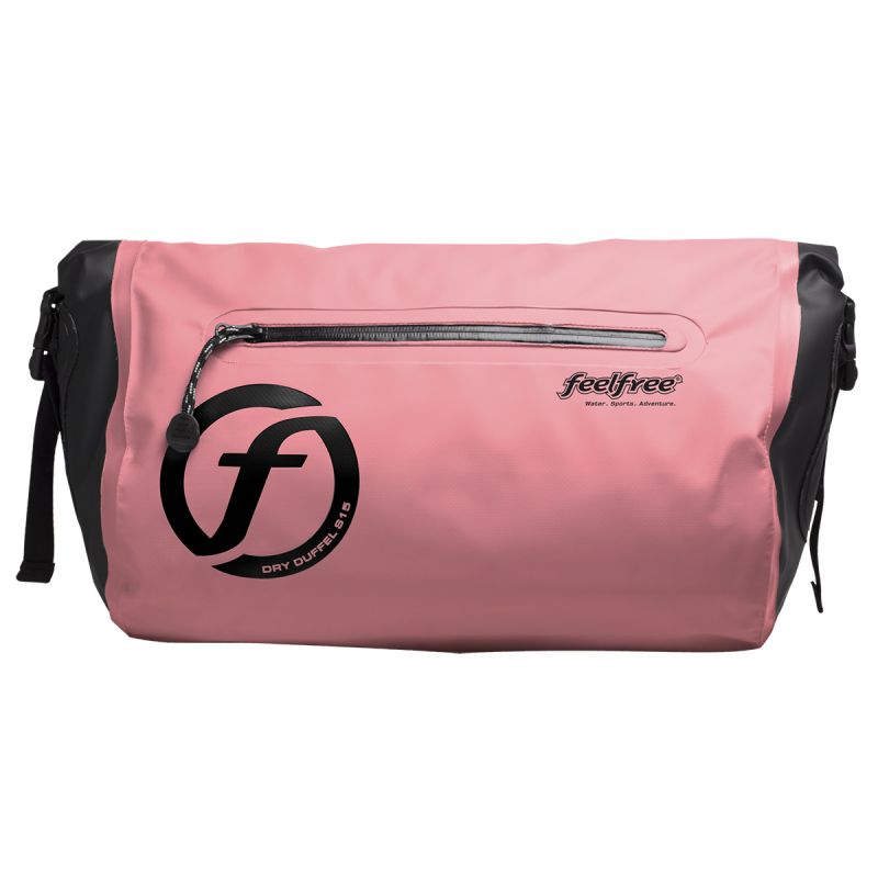 vodoodporna-potovalka-feelfree-dry-duffel-15l-DFL15PNK-3.jpg