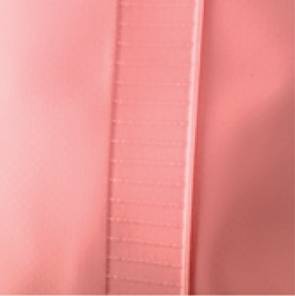 Vodoodporna torba Feelfree Dry Bag 20L Bela