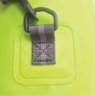 Vodoodporna torba Feelfree Dry Bag 20L Rdeča