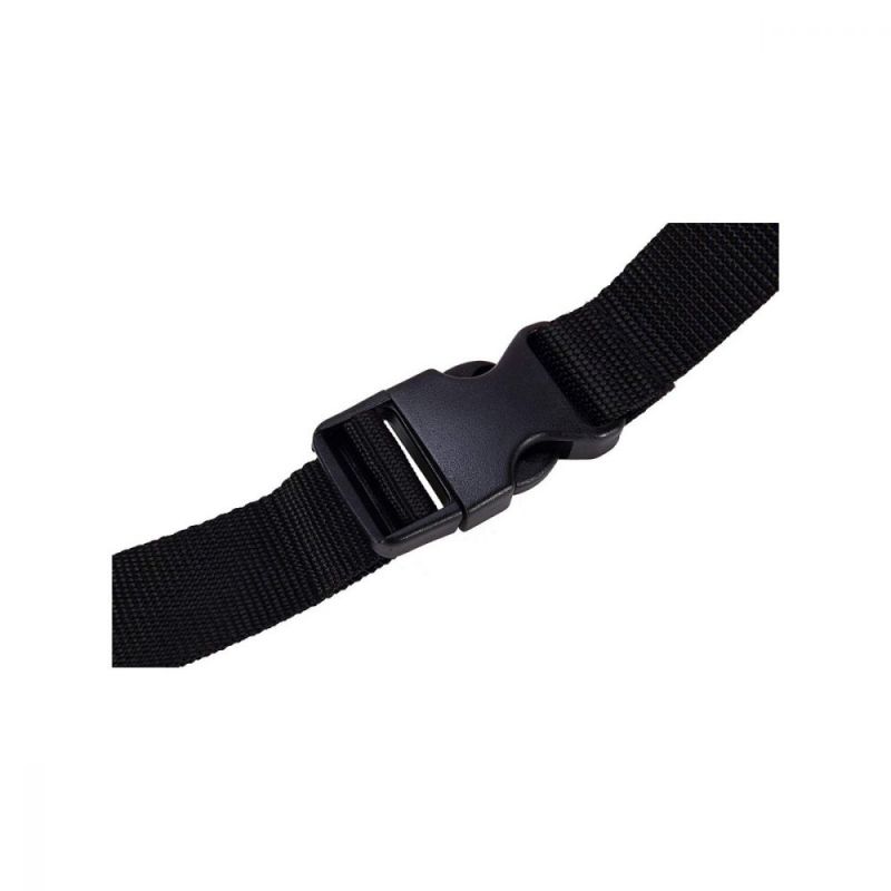 Vodoodporni etui Cressi Kangaroo modra