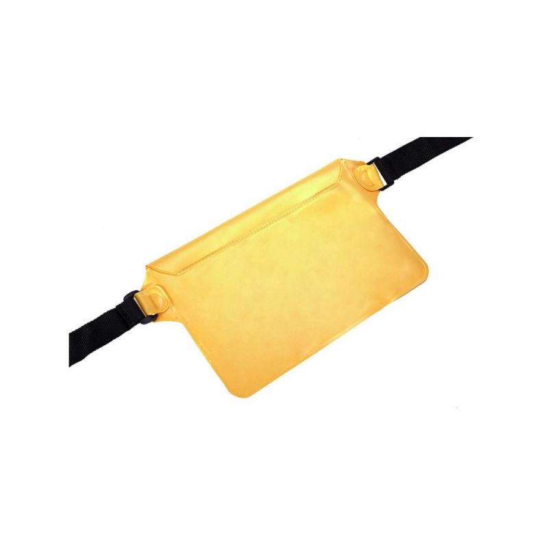 vodoodporni-etui-cressi-kangaroo-rumena-XUB980080-4.jpg