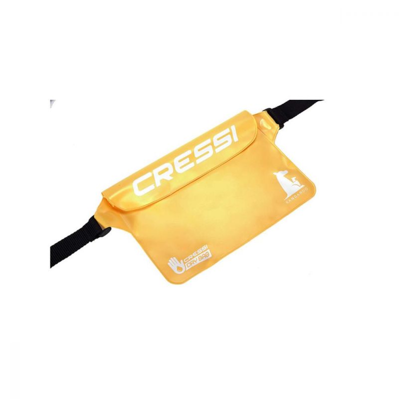 vodoodporni-etui-cressi-kangaroo-rumena-XUB980080-5.jpg