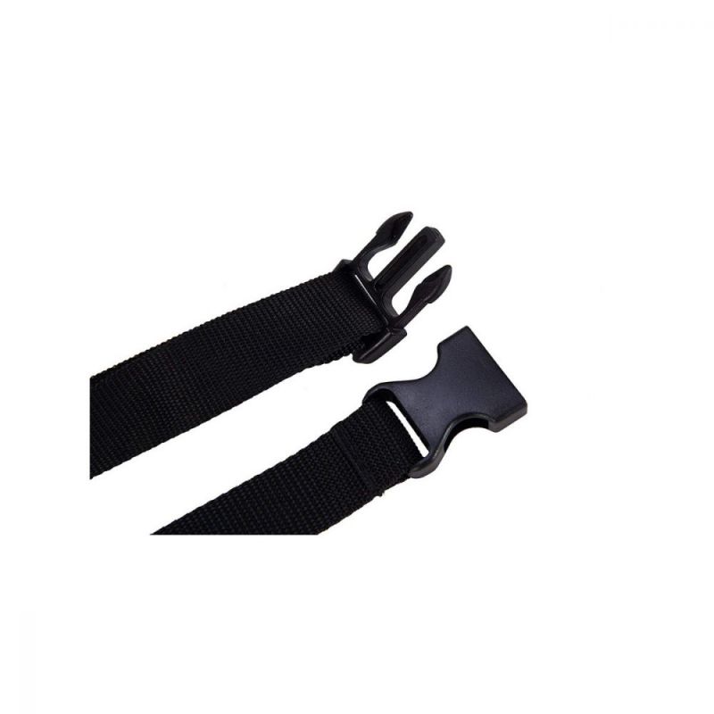 Vodoodporni etui Cressi Kangaroo temno siva