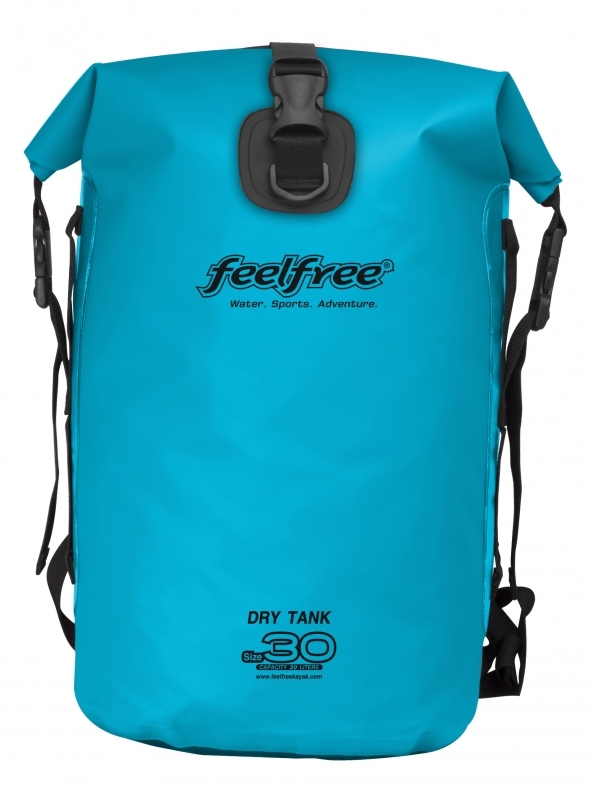 vodoodporni-nahrbtnik-feelfree-dry-tank-30l-TNK30SKY-1.jpg