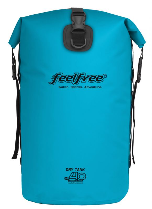 vodoodporni-nahrbtnik-feelfree-dry-tank-40l-TNK40SKY-1.jpg