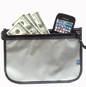 Vodoodporni nahrbtnik Feelfree Dry Tank 40L Roza