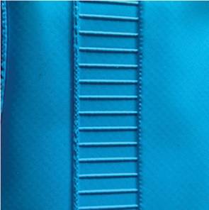 Vodoodporni nahrbtnik Feelfree Dry Tank 40L Roza