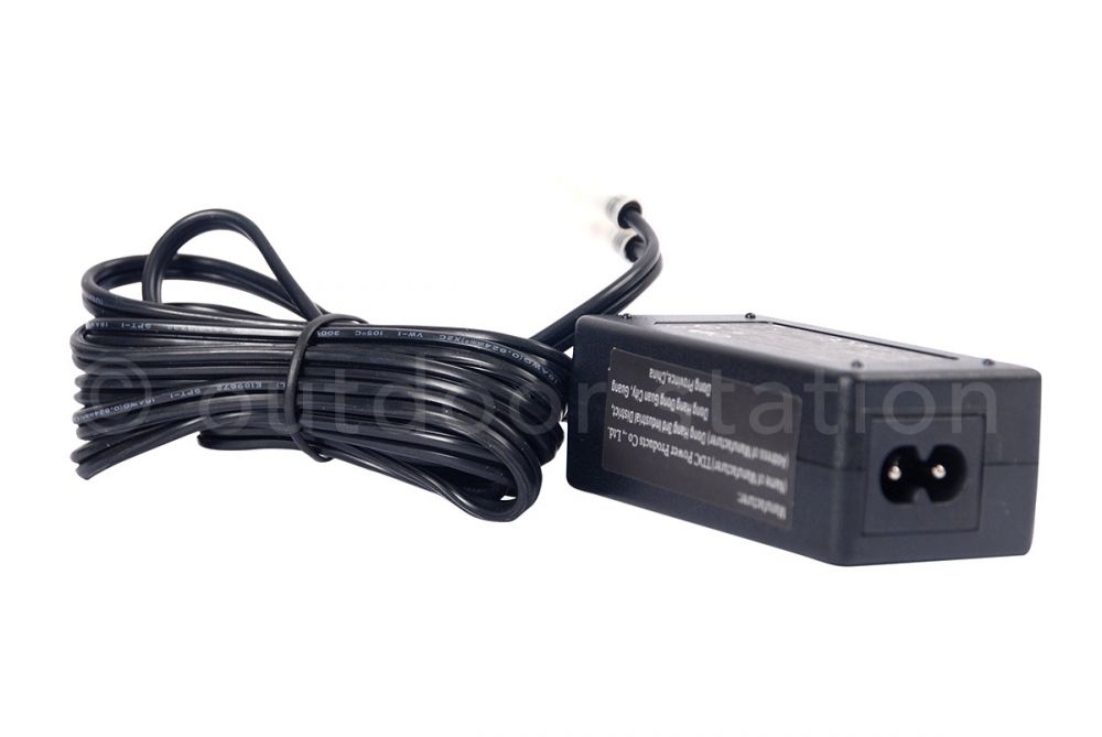 Yamaha napihljiv skuter za otroke Aqua Cruise