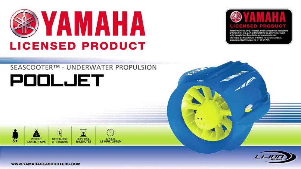 yamaha-podvodni-skuter-pooljet-4.jpg