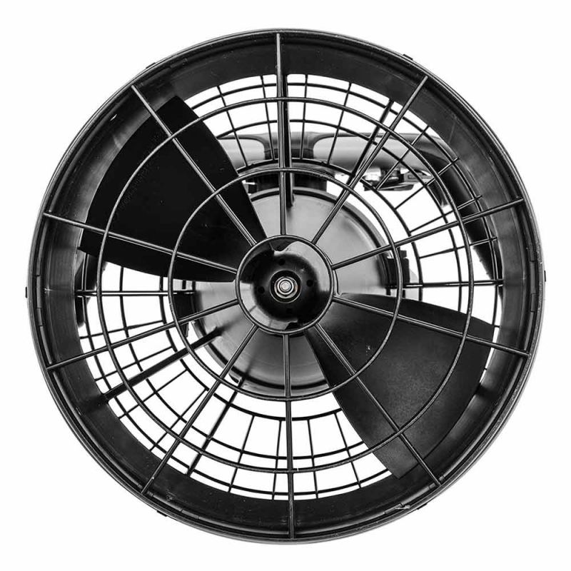 Yamaha podvodni skuter rekreativen RDS280