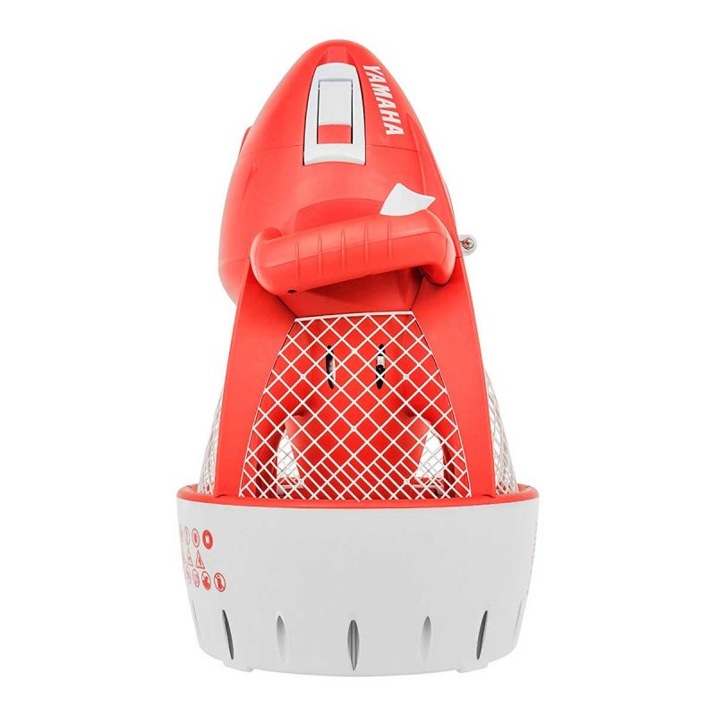 Yamaha podvodni skuter za otroke Seal